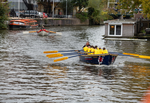 20251011-Grachtenrace-Lex-210